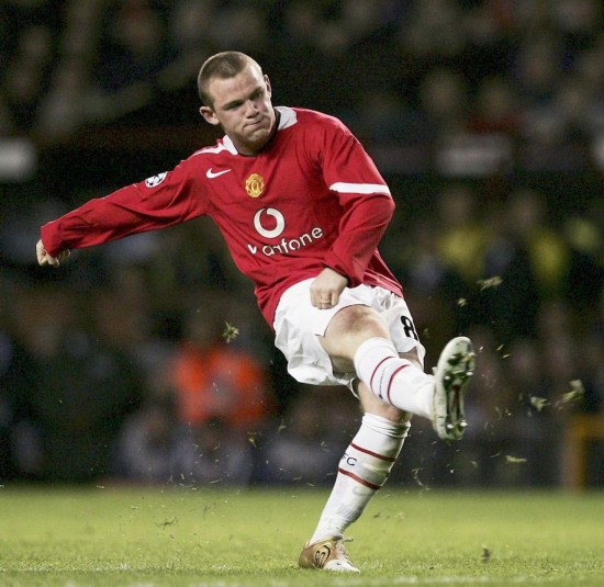 為教練組的 為教練組的