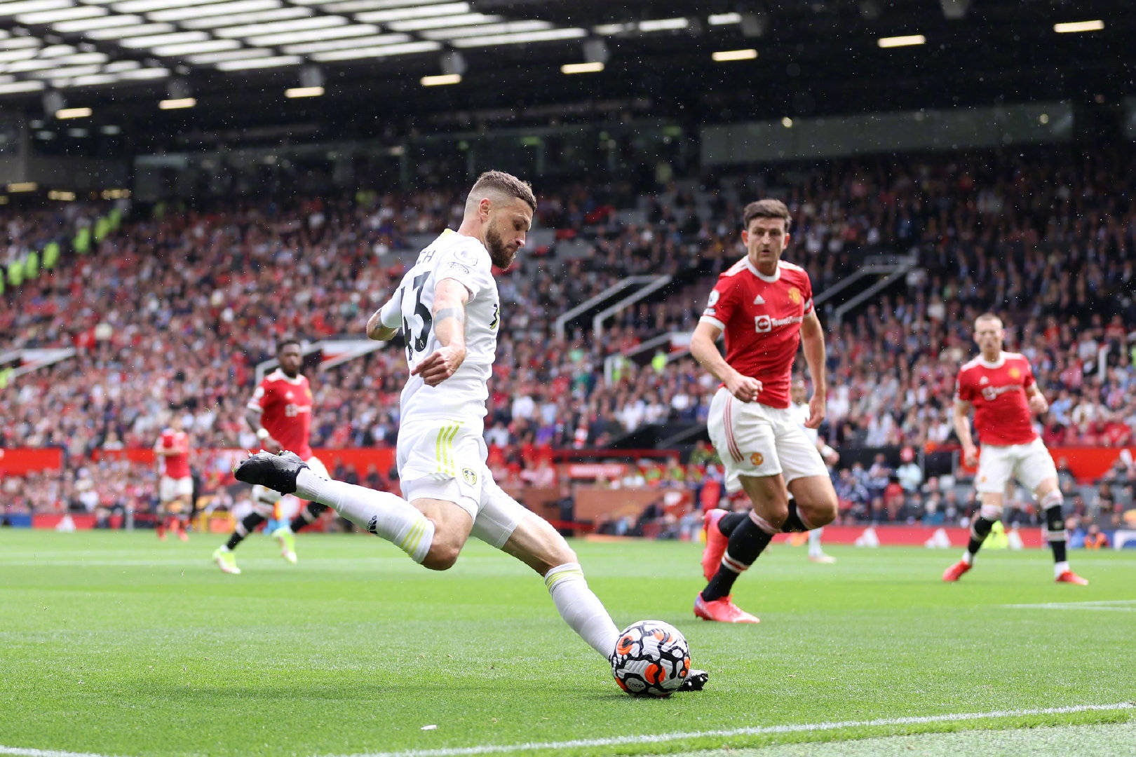 济收益也是 济收益也是