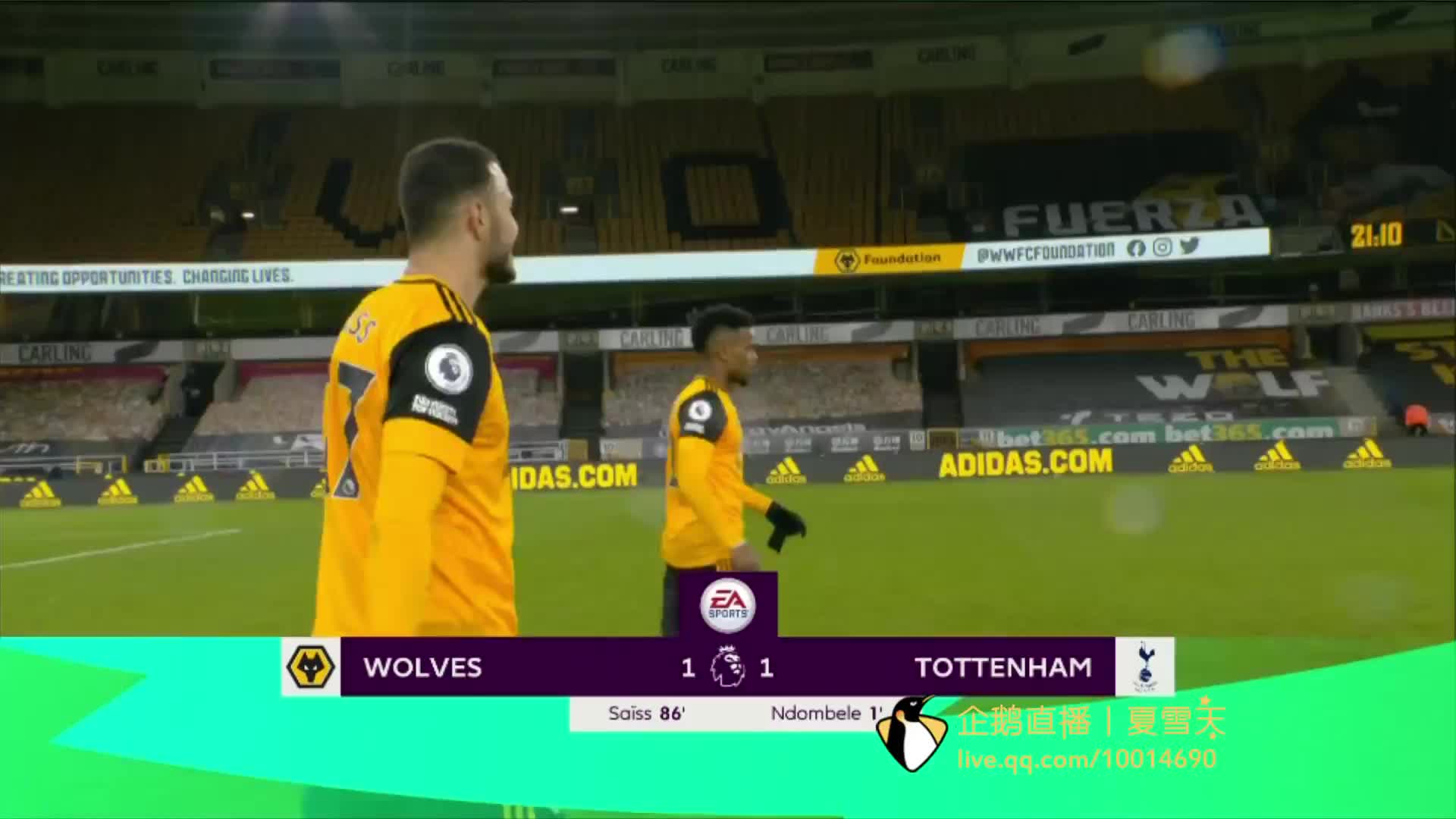 等多个维度 等多个维度