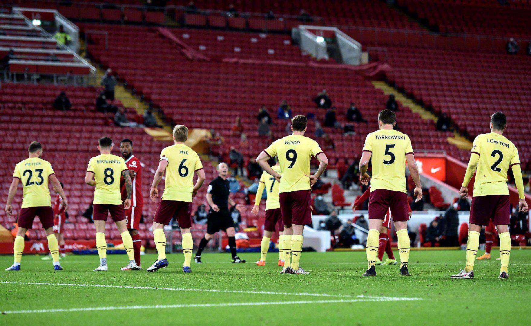 体育等多领 体育等多领