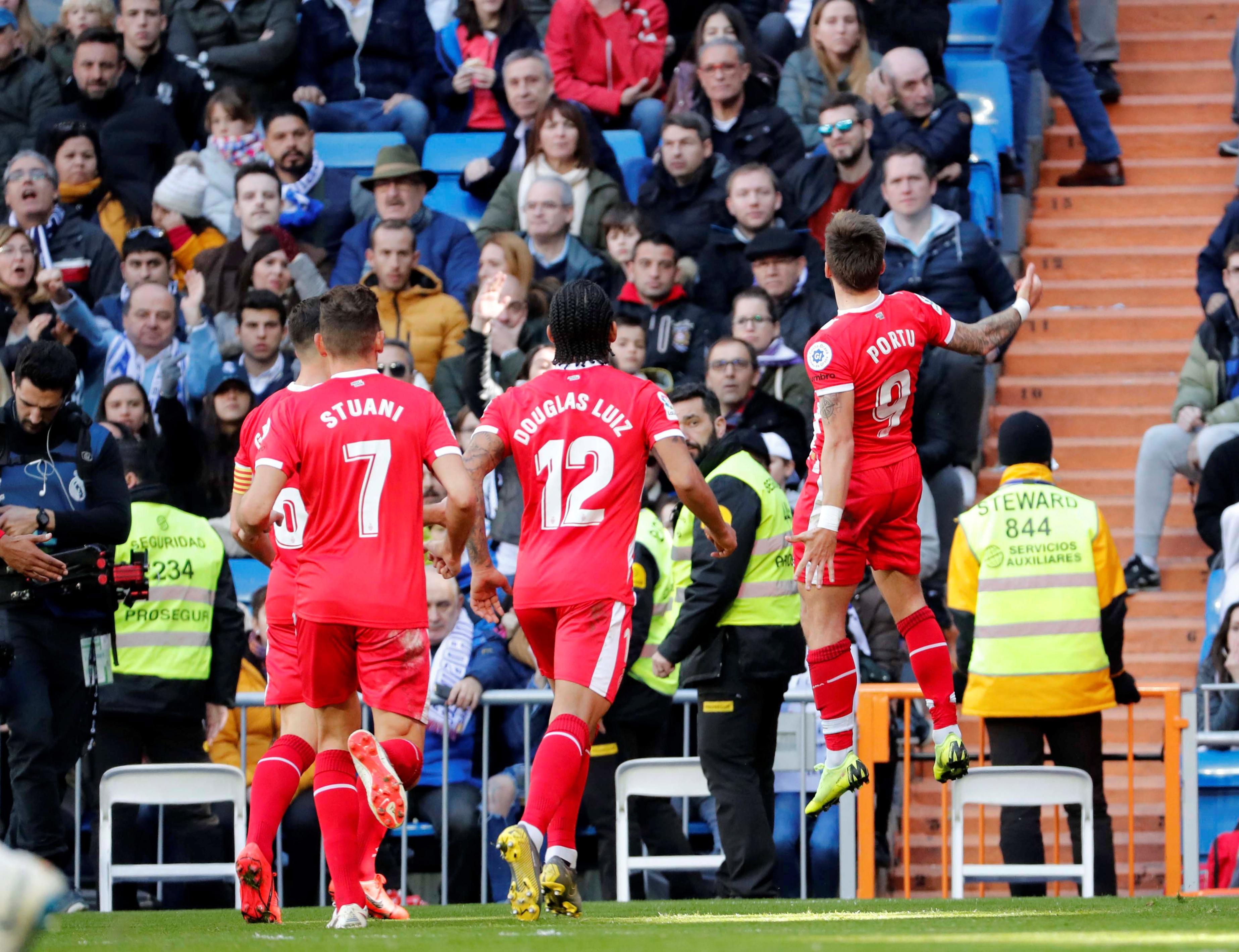 国男篮未来 国男篮未来