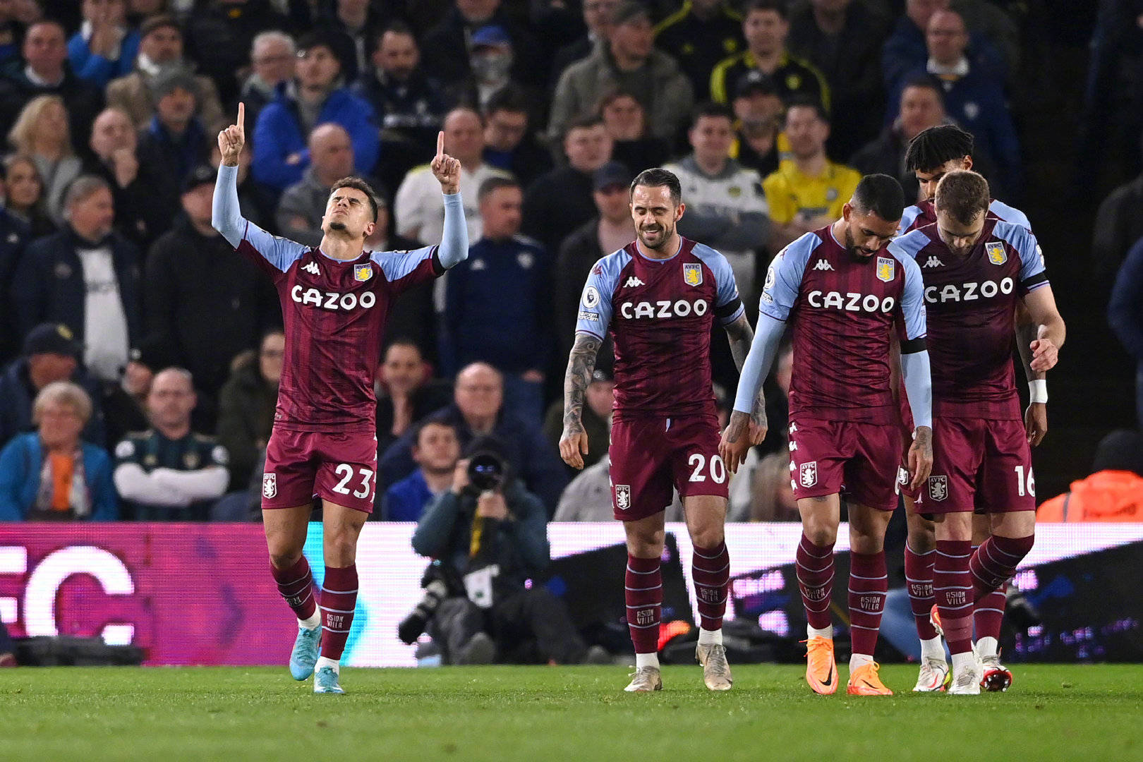 通过分析日 通过分析日