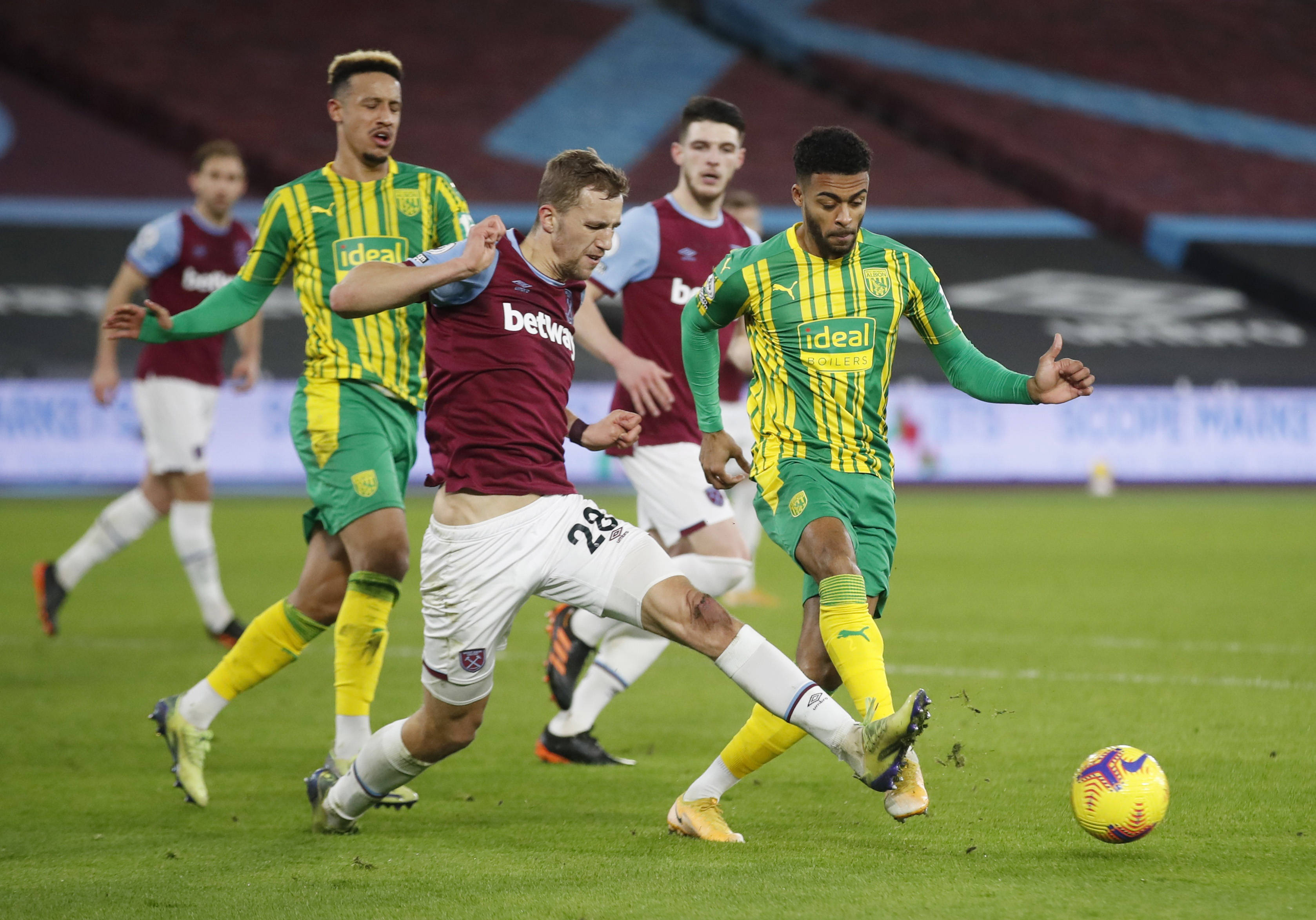 也是一种双 也是一种双