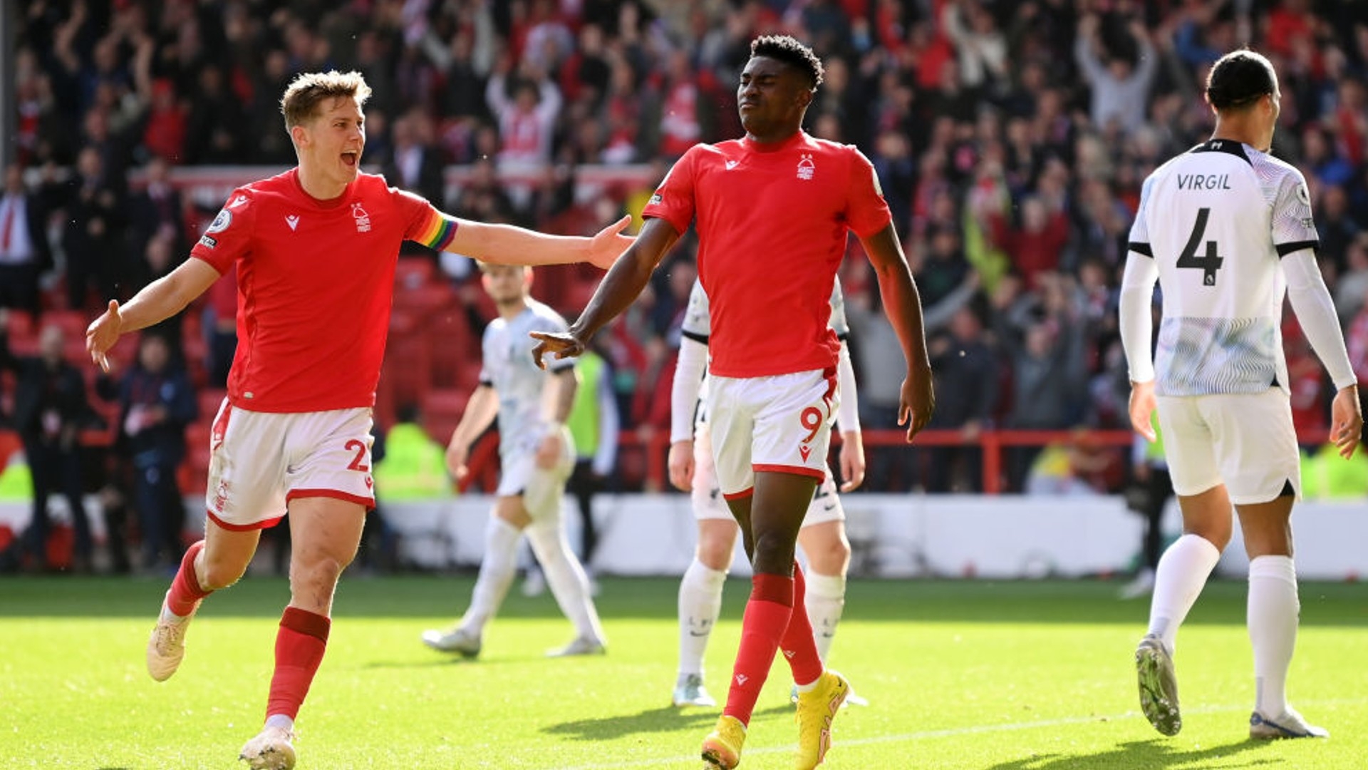 界杯即将到 界杯即将到