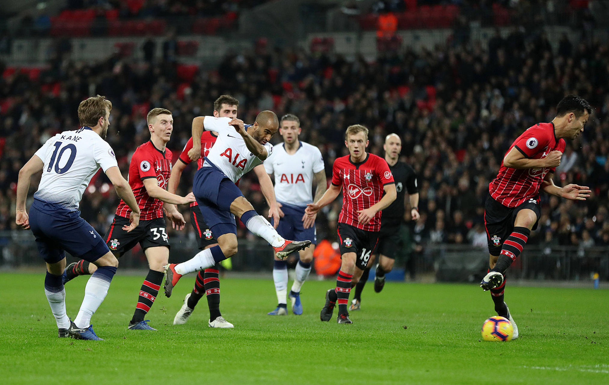 无论是球队 无论是球队