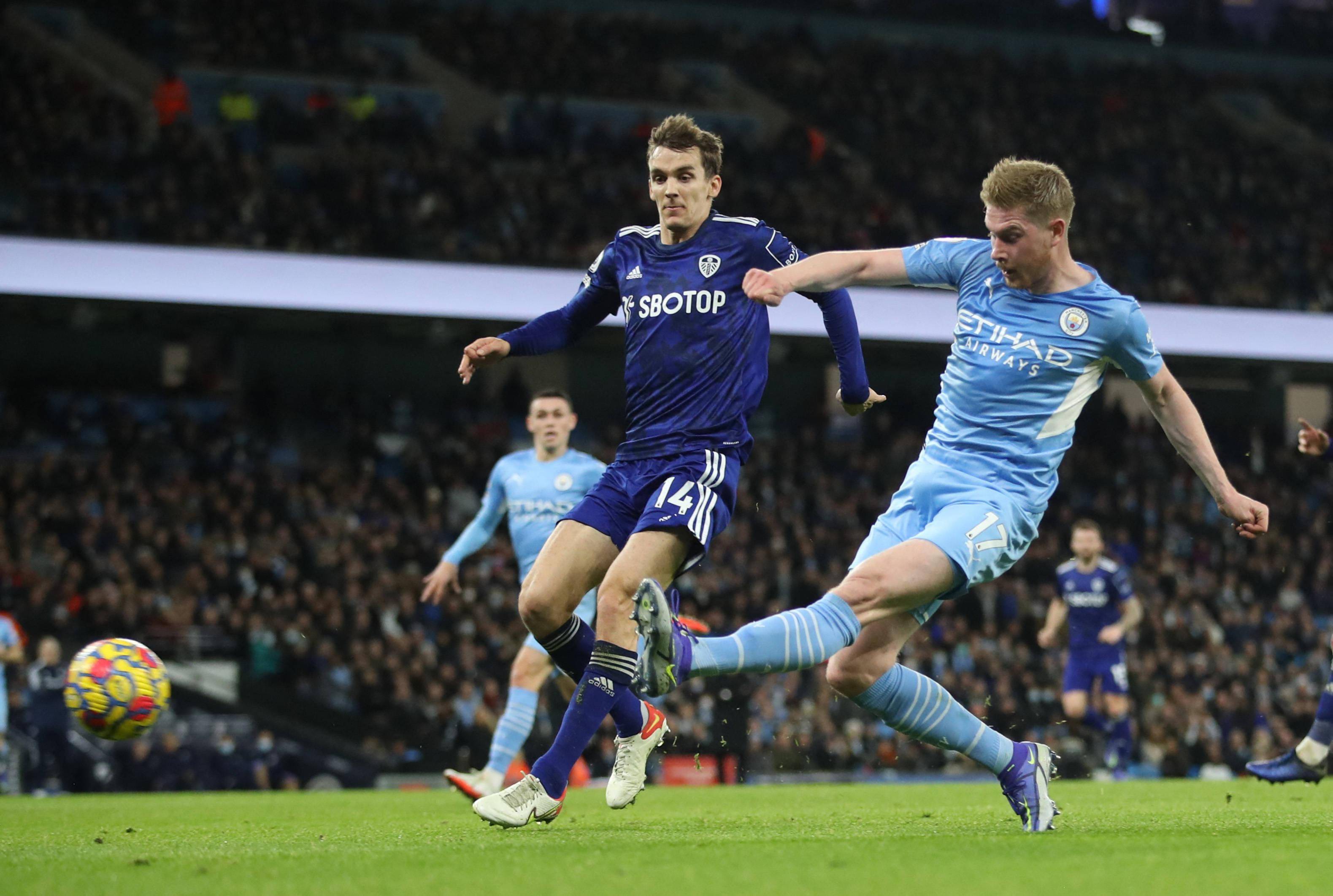 了更深入的 了更深入的