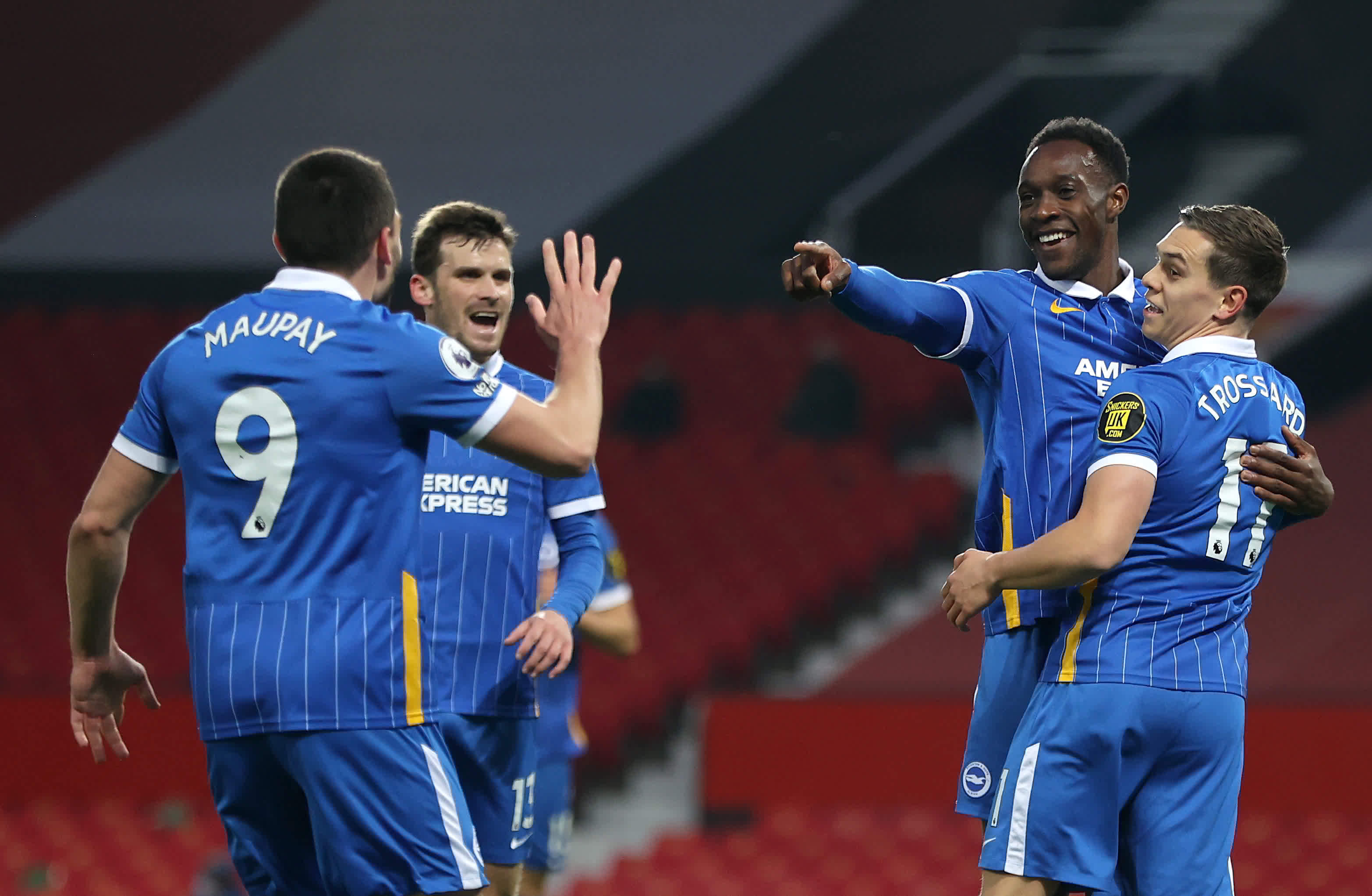 运动员的最 运动员的最