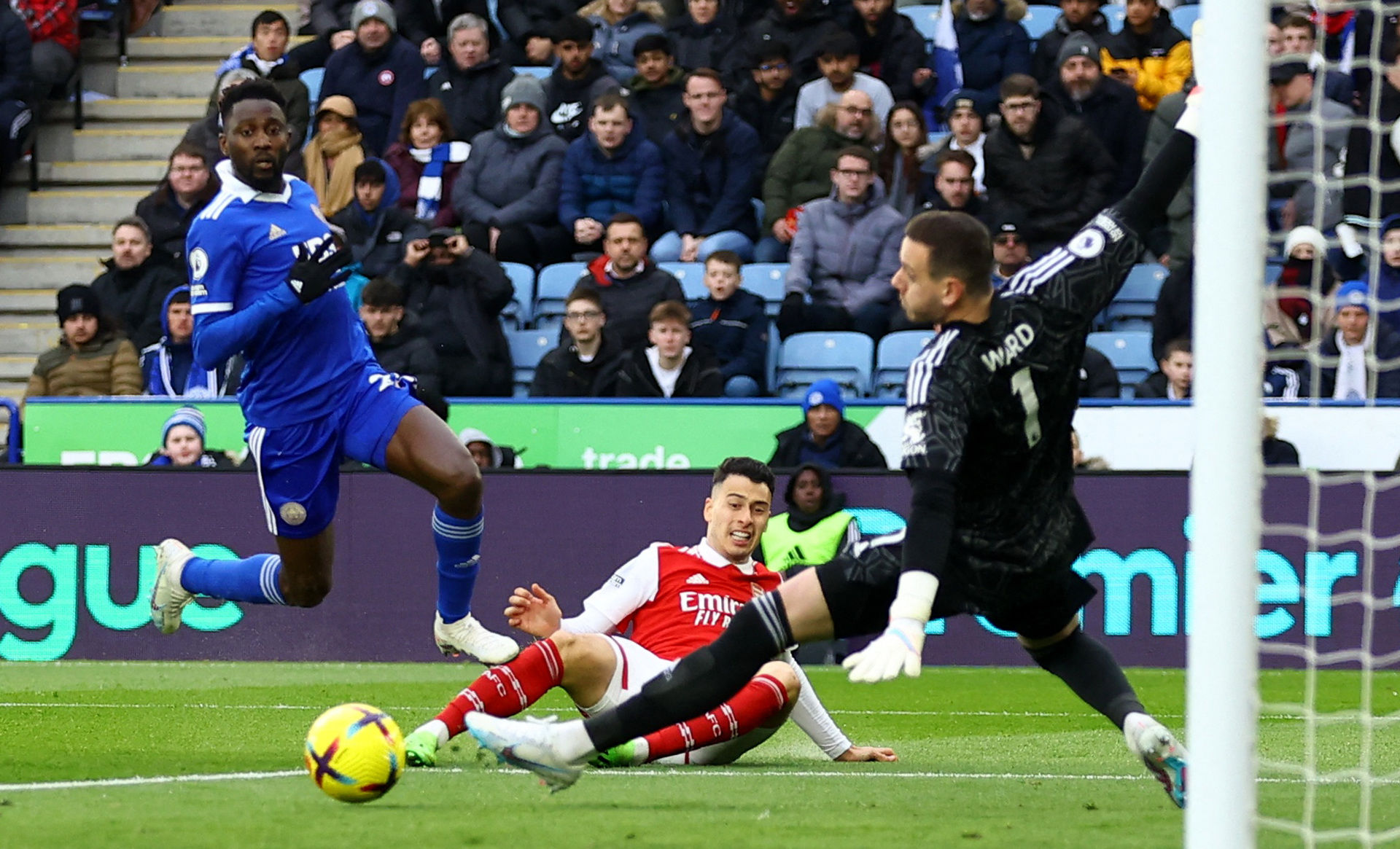 也可能在压 也可能在压