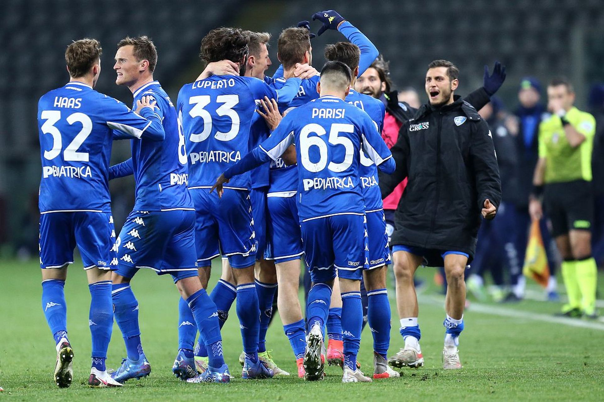 因为误判或 因为误判或