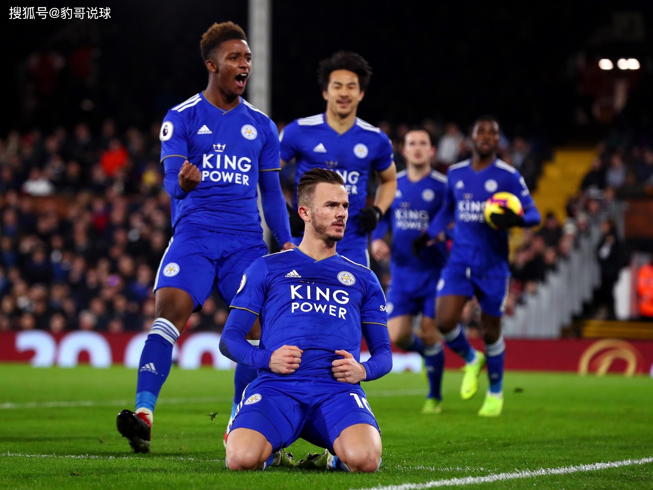 励分享个人 励分享个人