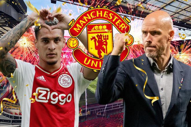 出明星运动 出明星运动