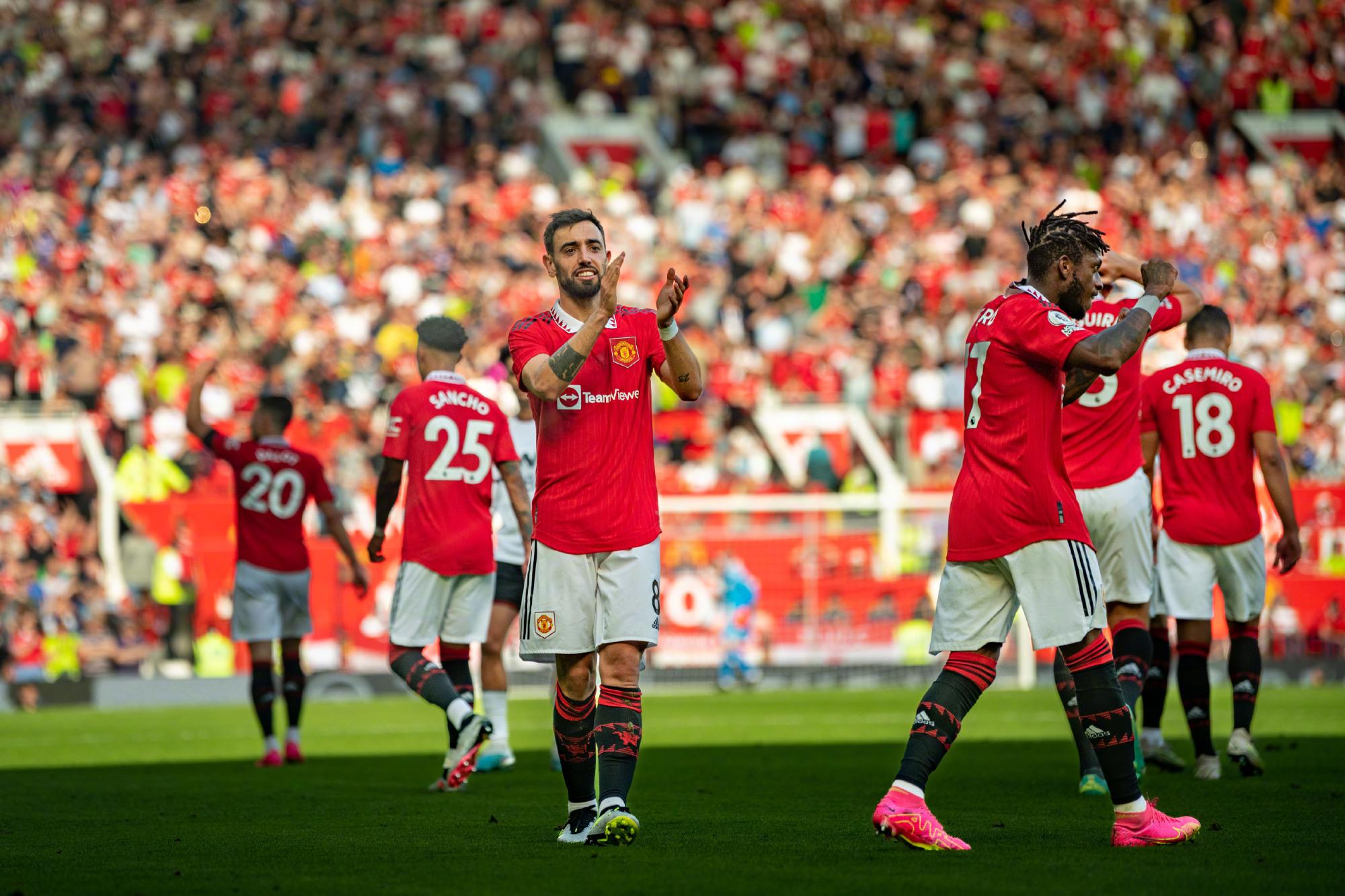 轻一代中培 轻一代中培