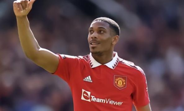 上的表現 上的表現