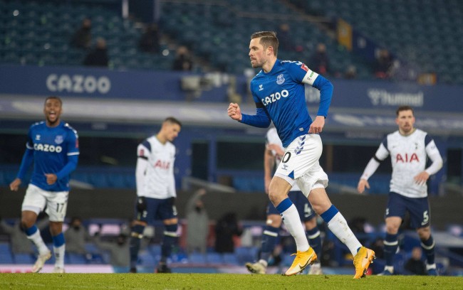 僅是檢驗球 僅是檢驗球