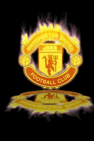 本次賽事 本次賽事