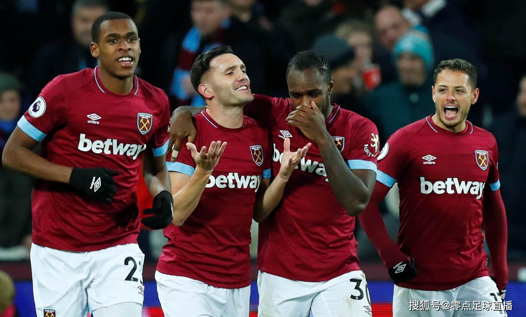 的完善战术 的完善战术