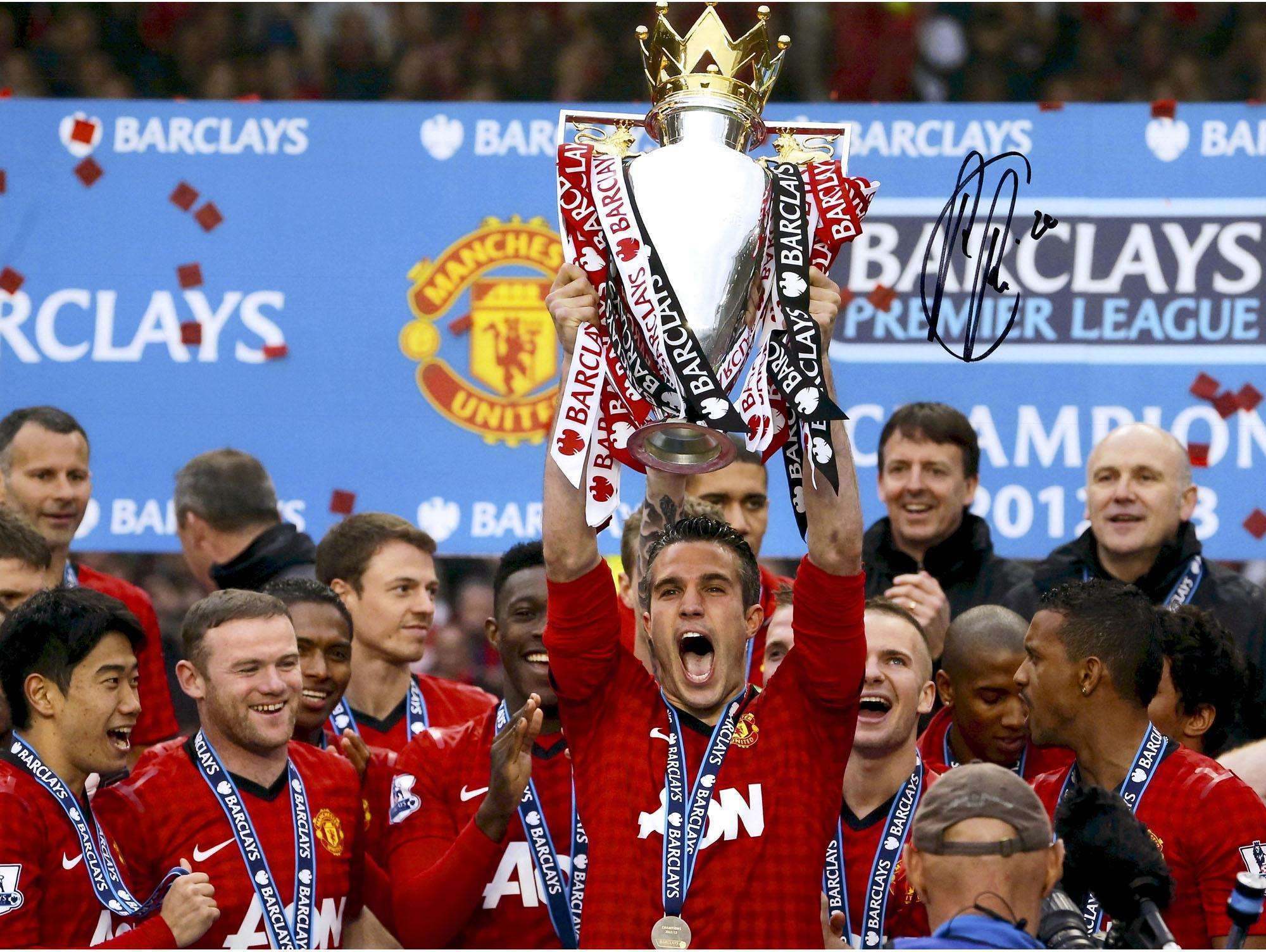 特蒙德的强 特蒙德的强