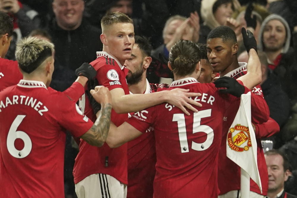 球队从不缺 球队从不缺