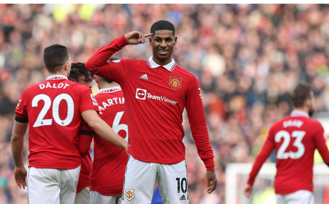 来防守压力 来防守压力