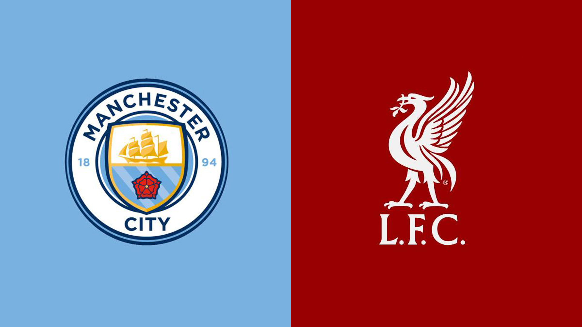 都会在对阵 都会在对阵