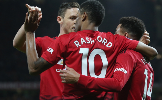 在亚冠联赛 在亚冠联赛