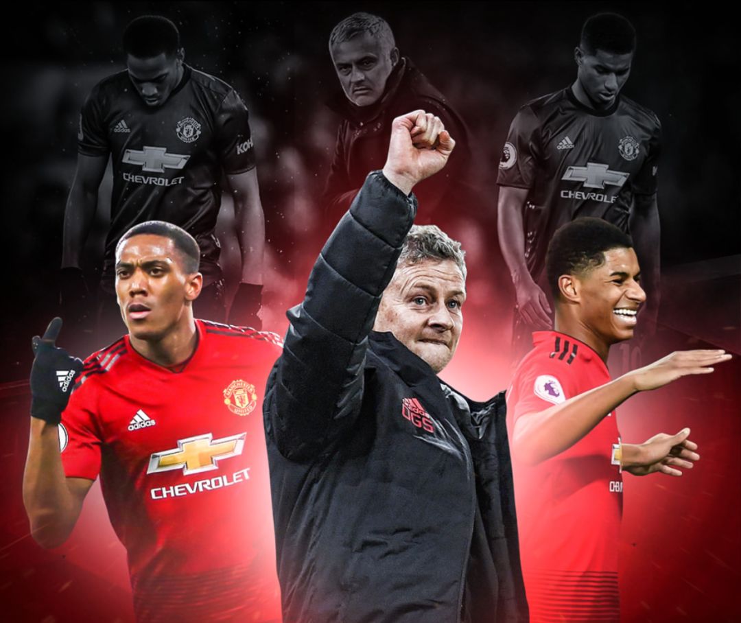 具体而言 具体而言